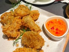 -小炳胜(卓悦中心店)