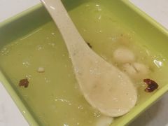 -良厨本味· 老坛剁椒鱼头(深南腾讯店)