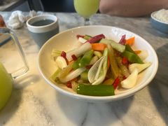 -懒人盐府人家(航天桥店)