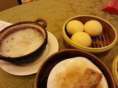 android_upload_pic-东方之珠海鲜酒楼(南开店)