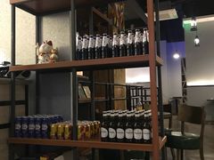 -YULOI予乐炸鸡(平乐店)