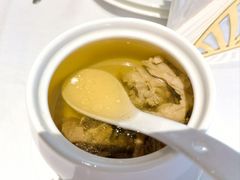-奥塔空中餐厅