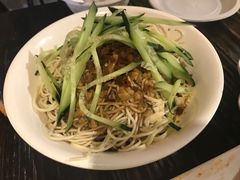 -霄汉羊排(万松园一店)