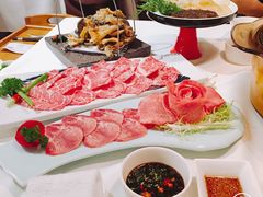 -红门金汤·港式火锅(英皇集团中心店)