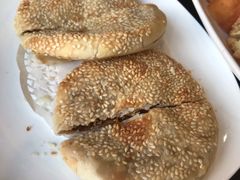 -老牌坊鲁菜名店(聊城美食岛店)