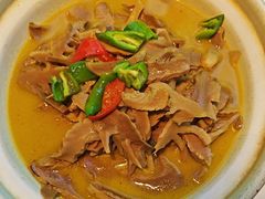 -曹家小菜(胜太路店)