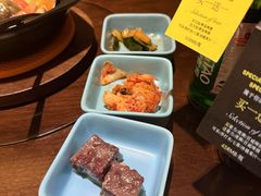 -元素中餐厅.海南菜.粤菜.椰子鸡.海鲜.包房.石梅湾威斯汀度假酒店