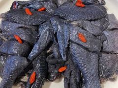 -八珍玉食鸡煲·打边炉(印象城店)