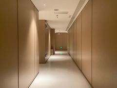 -汤臣健康生活·影院足道·SPA(东区店)