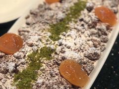 -澳门旅游塔360°旋转餐厅(南湾湖广场店)