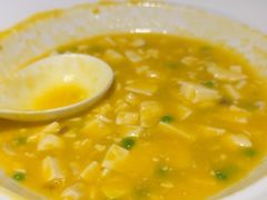 -渝信川菜(长安店)