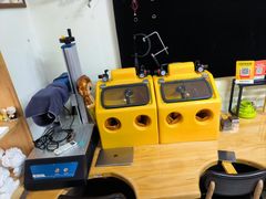 -大悦城(沈阳中街店)