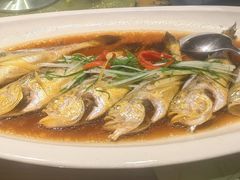 -拉完海鲜大排档(温岭店)