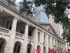 -终审法院