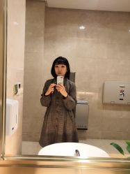 -晓V彩妆造型(大学路店)