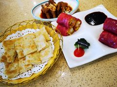 -品胜点心专家(万业大厦店)