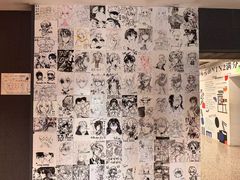 -帝京日语(春熙路旗舰校区)