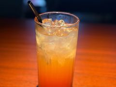 -TIME BAR&一贯料理(文星广场店)