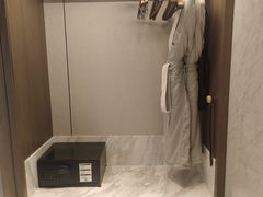 -洛阳国际大酒店