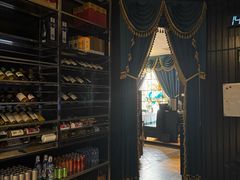 -彩虹之约•淮扬家宴(亚运村店)