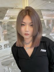 -悠巷形象设计