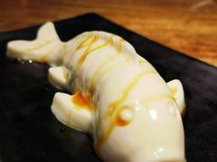 -小吊梨汤·北京菜·烤鸭(望京四元桥购物中心店)