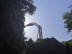 -环球动漫嬉戏谷