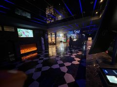 -唛哆哆KTV(梅村店)