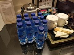 -广州四季酒店