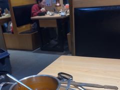 -麻蒲碳烤肉(嘉禾东平地铁站19号店)