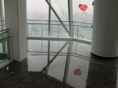 -WFC会仙楼观景台