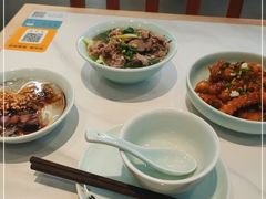 -全牛匠·乐山跷脚牛肉(上品+店)