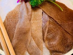 -大龙辣火锅·龙虾·烧烤(湖滨新天地店)