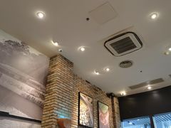 大堂-星巴克(重庆火车北站北广场II店)