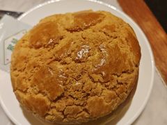 -翠华餐厅(德基广场店)