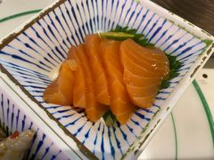 -亚马逊海鲜自助(万象汇店)