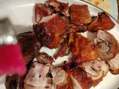 -金龙寨(龙城路店)