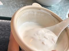 -马大胡子清真西北菜