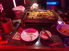 -蛙来哒(宁乡万达广场店)