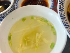 -笑来喜馄饨小笼工坊店(湖滨街店)