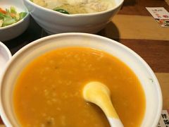 -花少爷的粥(中贸广场店)