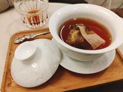 -倦勤咖啡(中山南路店)