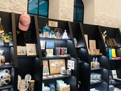 -思南书局·诗歌店