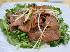 -九大簋家宴(北京路店)