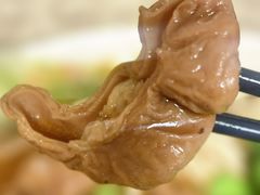 -天府面庄(天平路店)