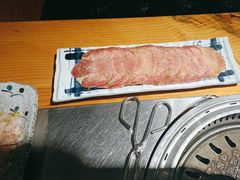 -勇誌烧肉·焱铁烧