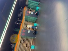 -极限PLAY运动娱乐新世界·团建派对潮玩休闲馆·室内蹦极高空游乐园