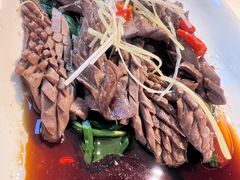-兰菊私厨
