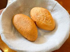 -MADO冰淇淋咖啡馆(淘金店)