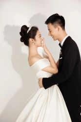 -女王风尚STUDIO·轻奢化定制